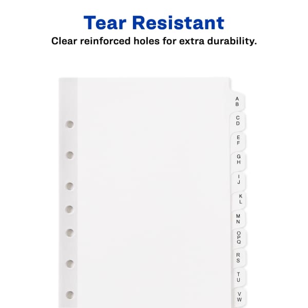 Product 43131 Image 3