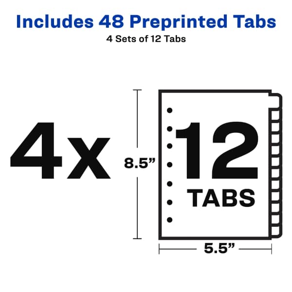 Product 43131 Image 4