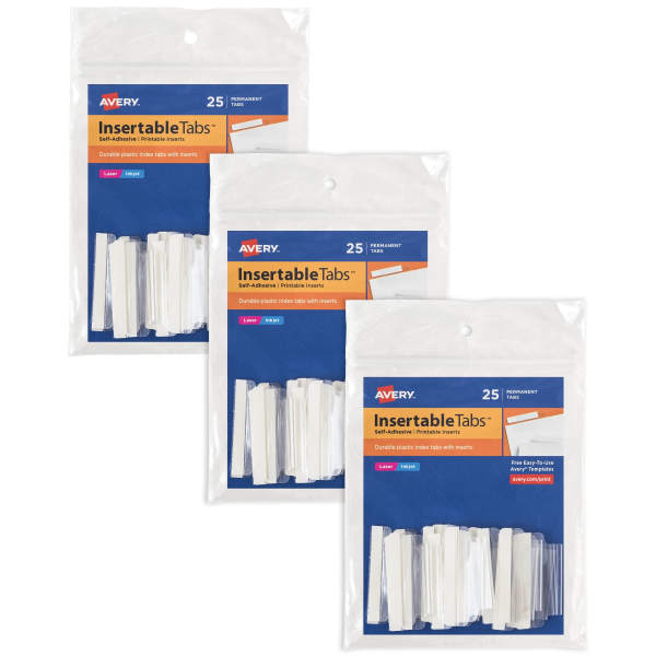 Product 46320 Image 1