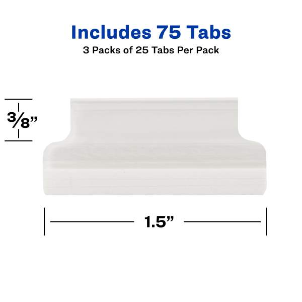 Product 46320 Image 2
