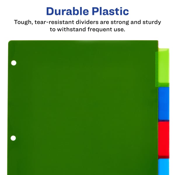 Product 71900 Image 2