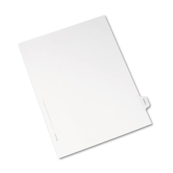 Product 82118 Image 1