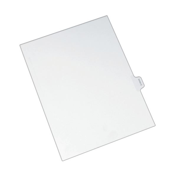 Product 82123 Image 1