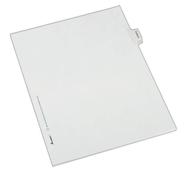 Product 82124 Image 1