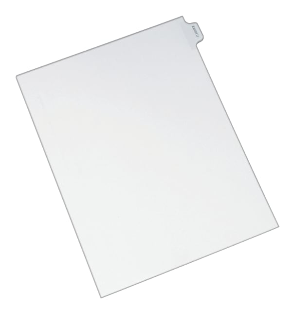 Product 82127 Image 1