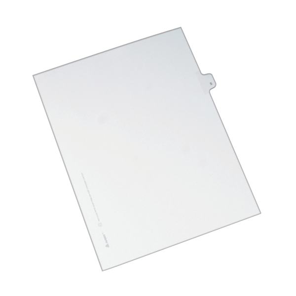 Product 82131 Image 1