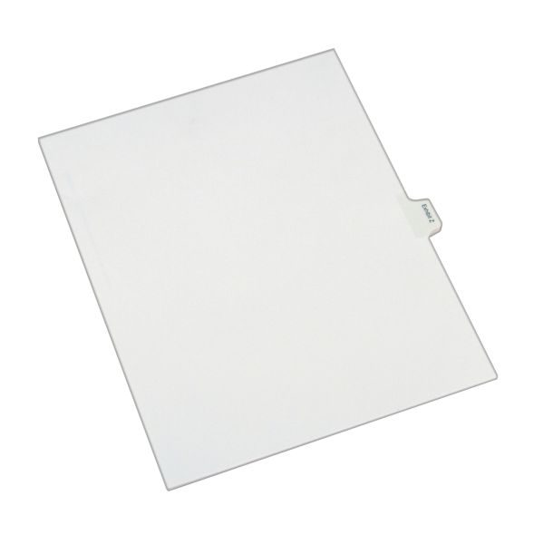 Product 82132 Image 1
