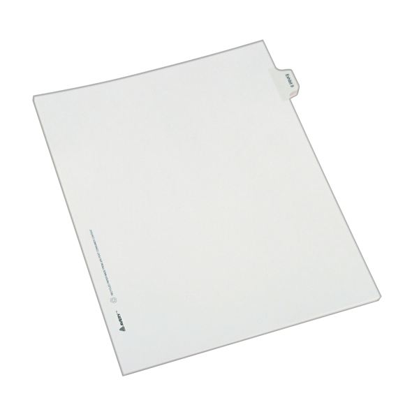 Product 82141 Image 1
