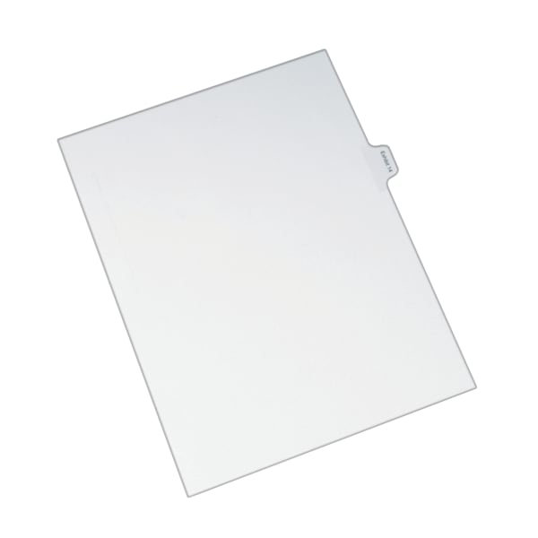 Product 82146 Image 1