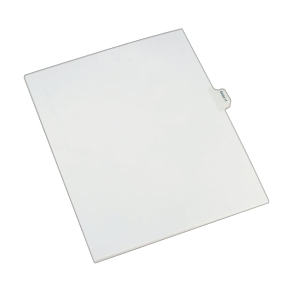 Product 82147 Image 1