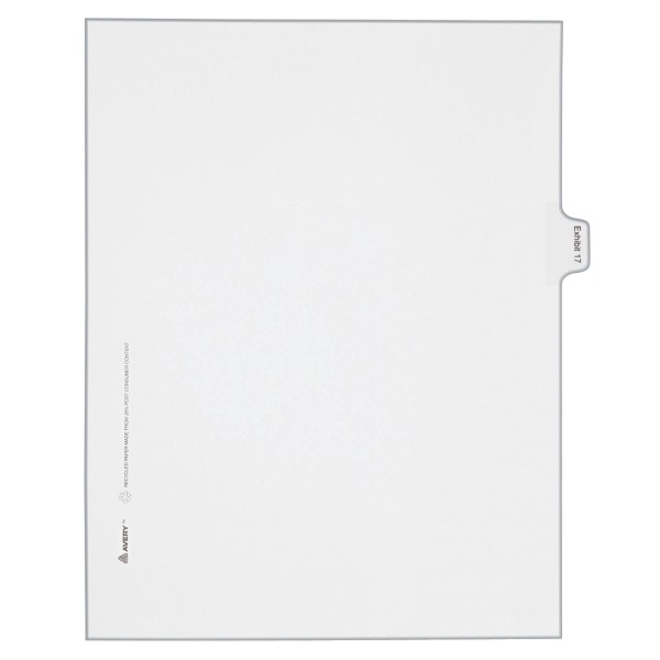 Product 82149 Image 1