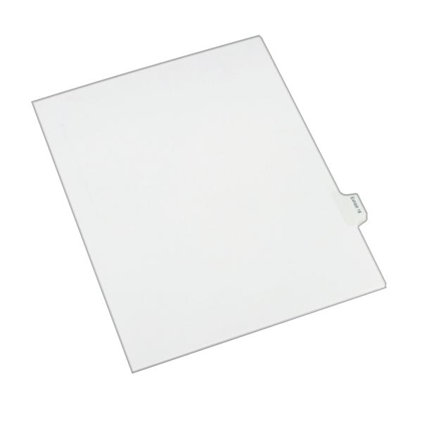 Product 82150 Image 1