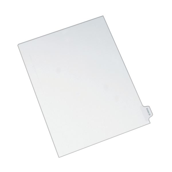 Product 82152 Image 1