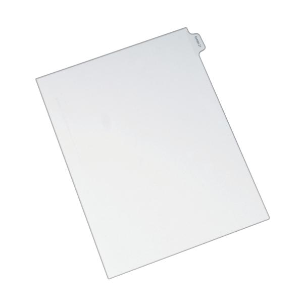 Product 82153 Image 1