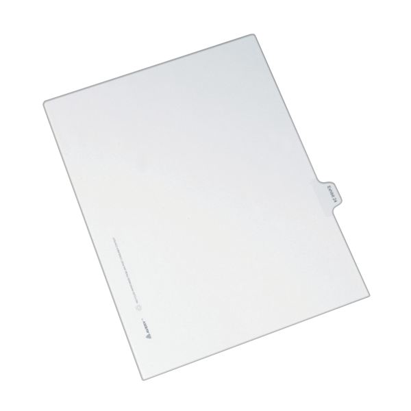 Product 82156 Image 1