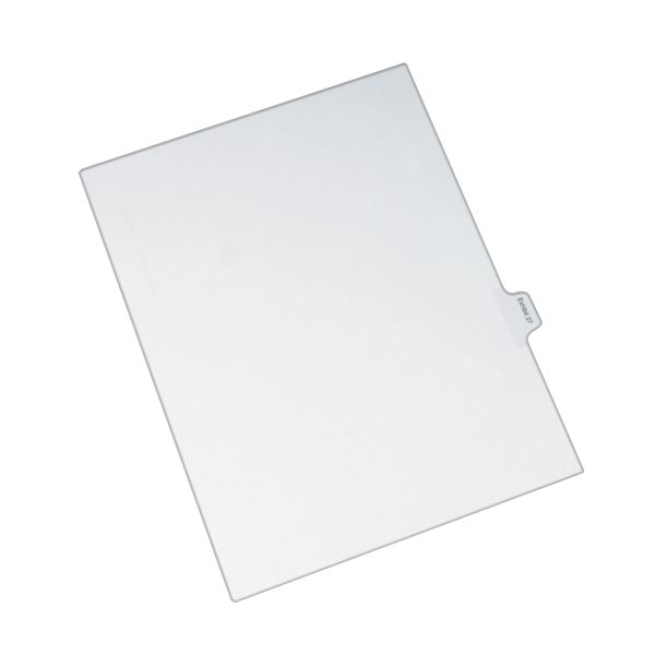 Product 82159 Image 1