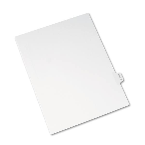 Product 82160 Image 1