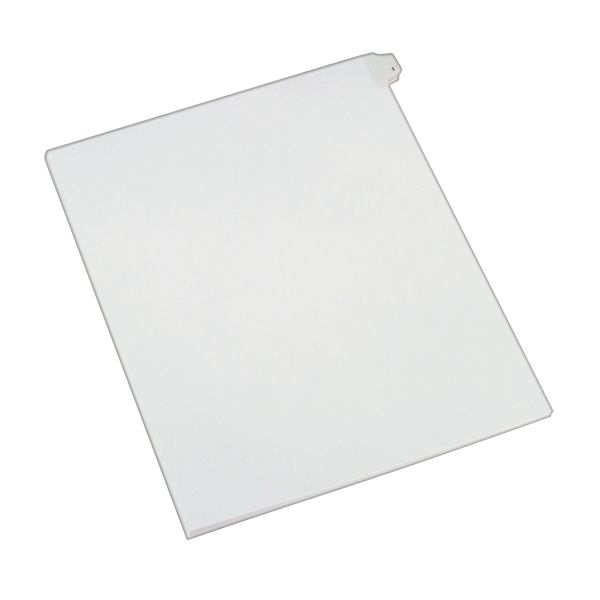 Product 82472 Image 1