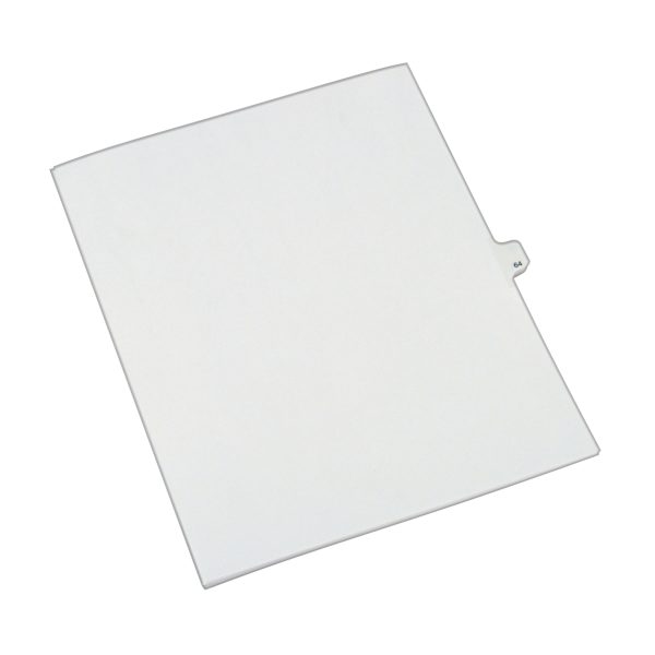 Product 82262 Image 1
