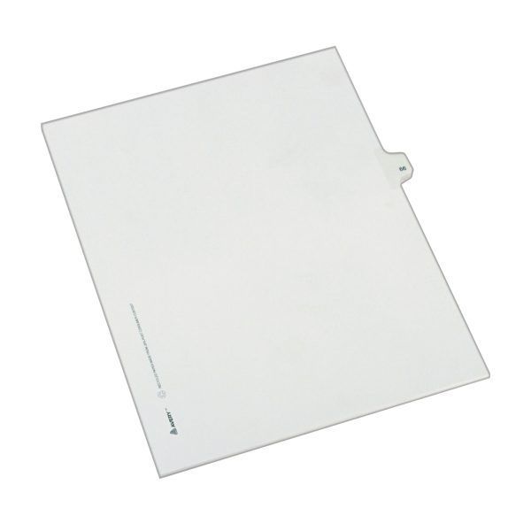 Product 82264 Image 1
