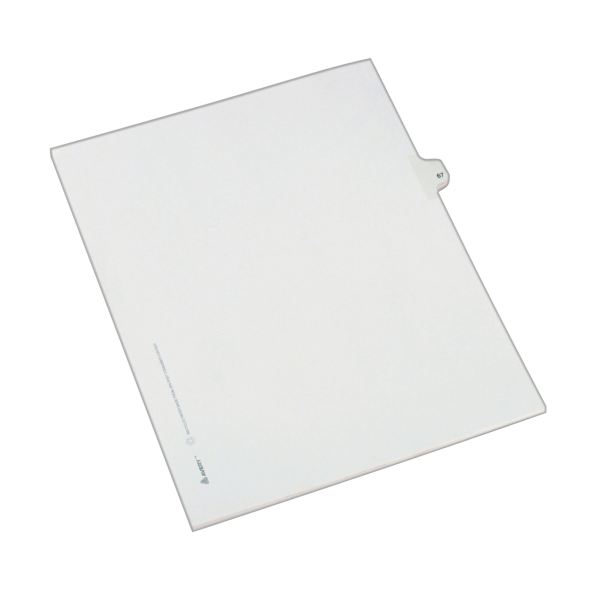 Product 82265 Image 1