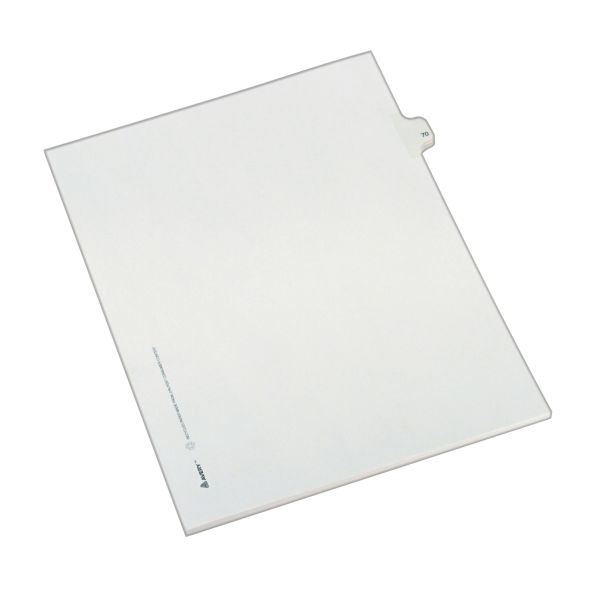 Product 82268 Image 1