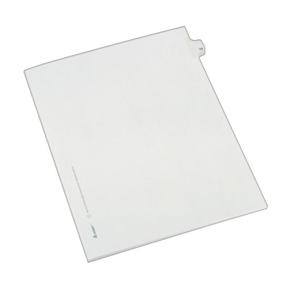 Product 82271 Image 1