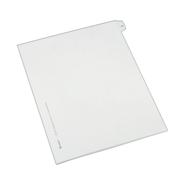 Product 82273 Image 1