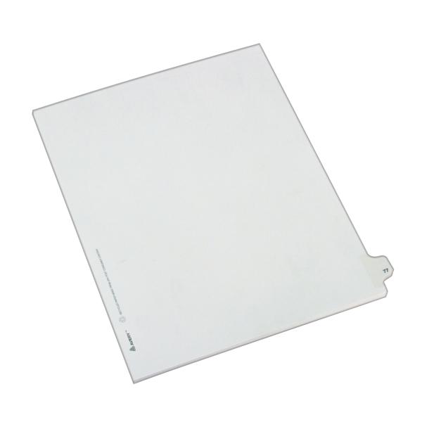 Product 82275 Image 1