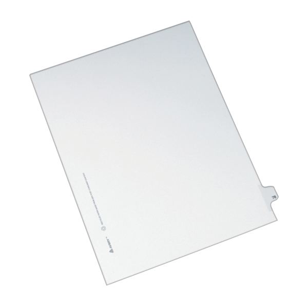 Product 82276 Image 1