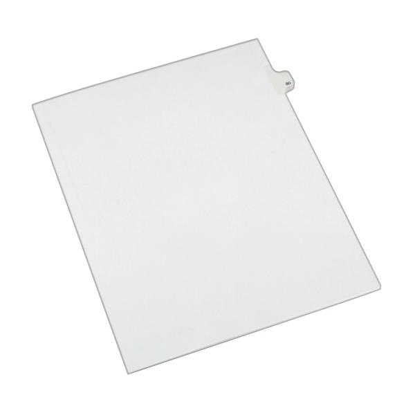 Product 82278 Image 1