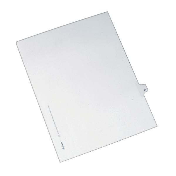 Product 82281 Image 1