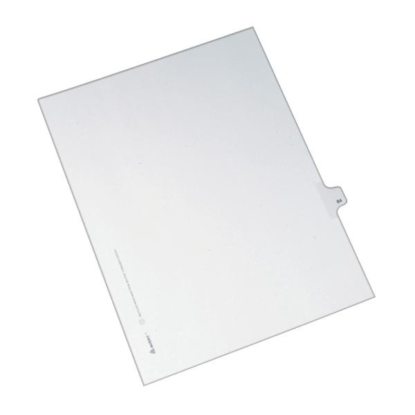 Product 82282 Image 1