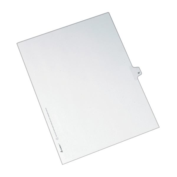 Product 82285 Image 1