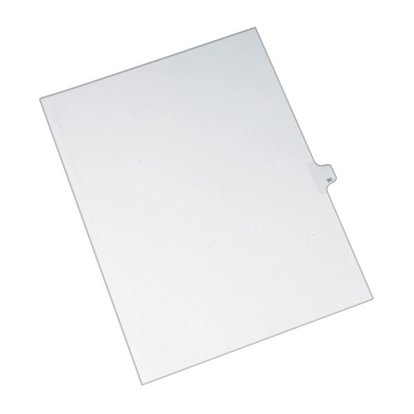 Product 82288 Image 1