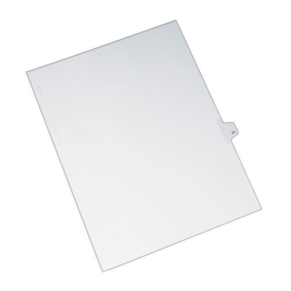 Product 82289 Image 1