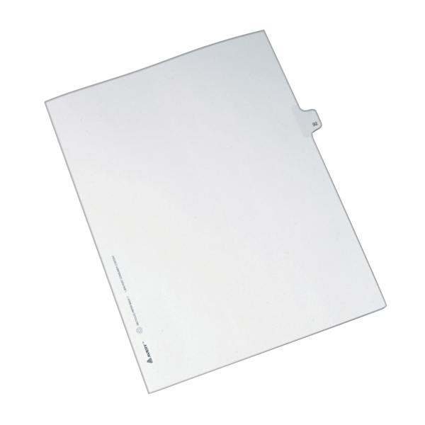 Product 82290 Image 1
