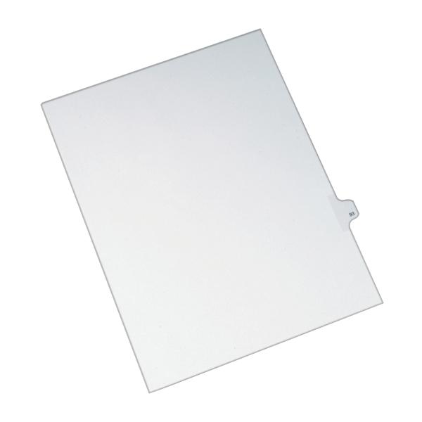 Product 82291 Image 1