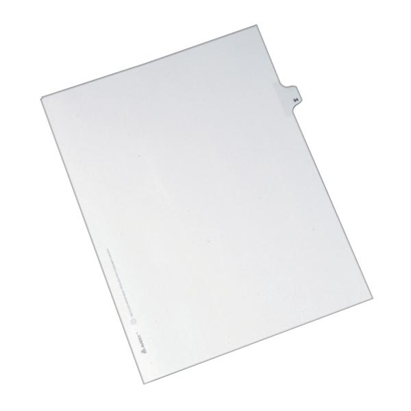 Product 82292 Image 1