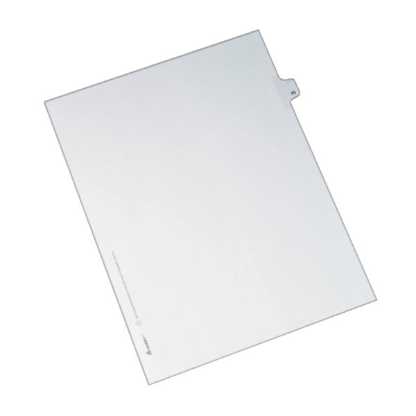 Product 82293 Image 1