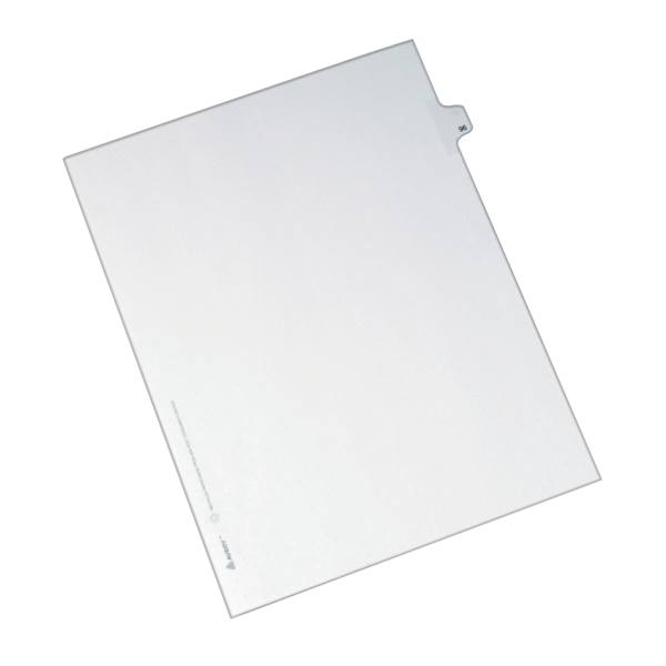 Product 82294 Image 1
