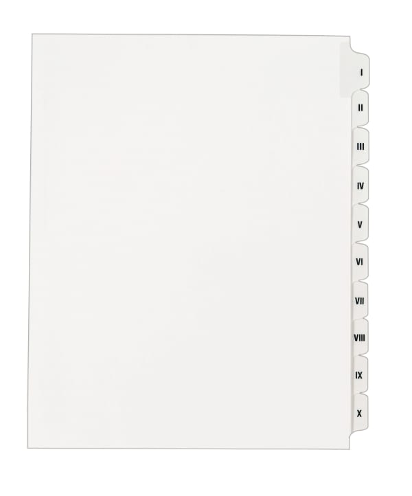 Product 82319 Image 1