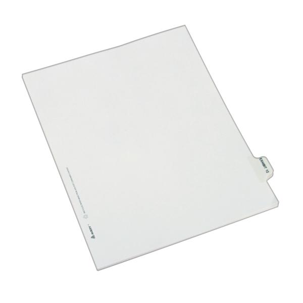 Product 82332 Image 1