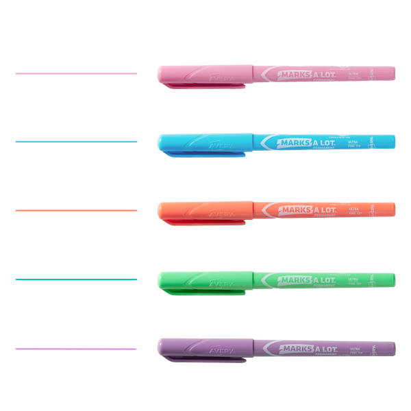 Product 87000 Image 6