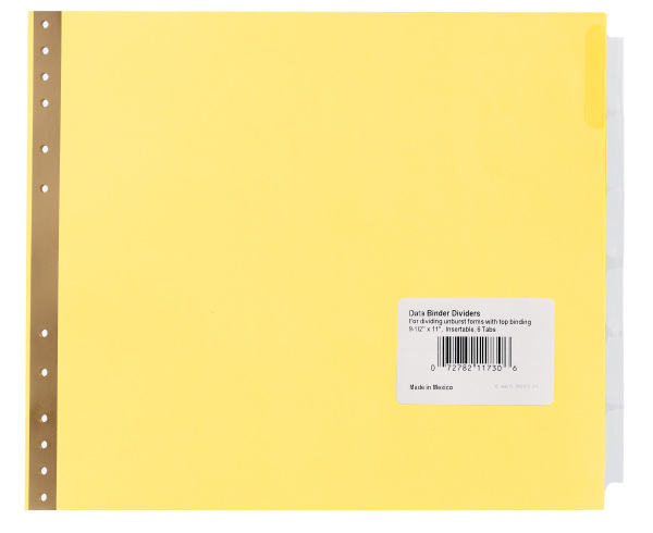 Product 11730 Image 3