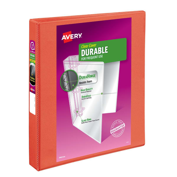 Product 34151 Image 1
