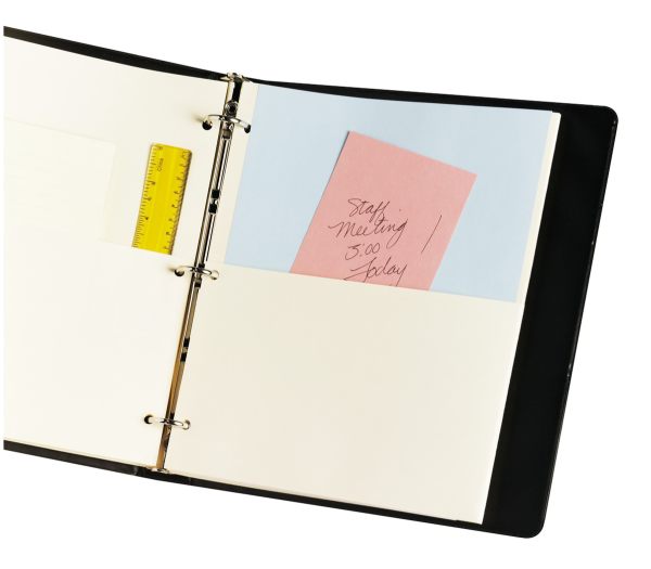 Product 03075 Image 3