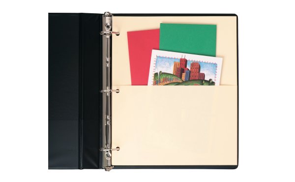Product 03075 Image 4