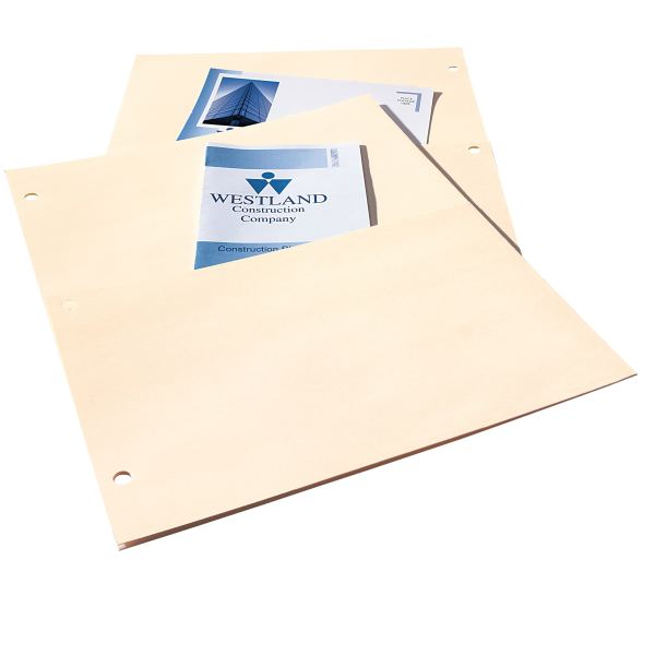 Product 03075 Image 6