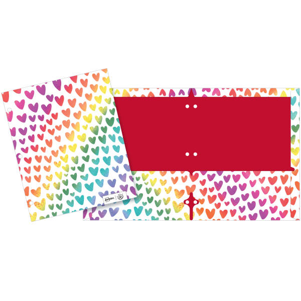 Product 28324 Image 3